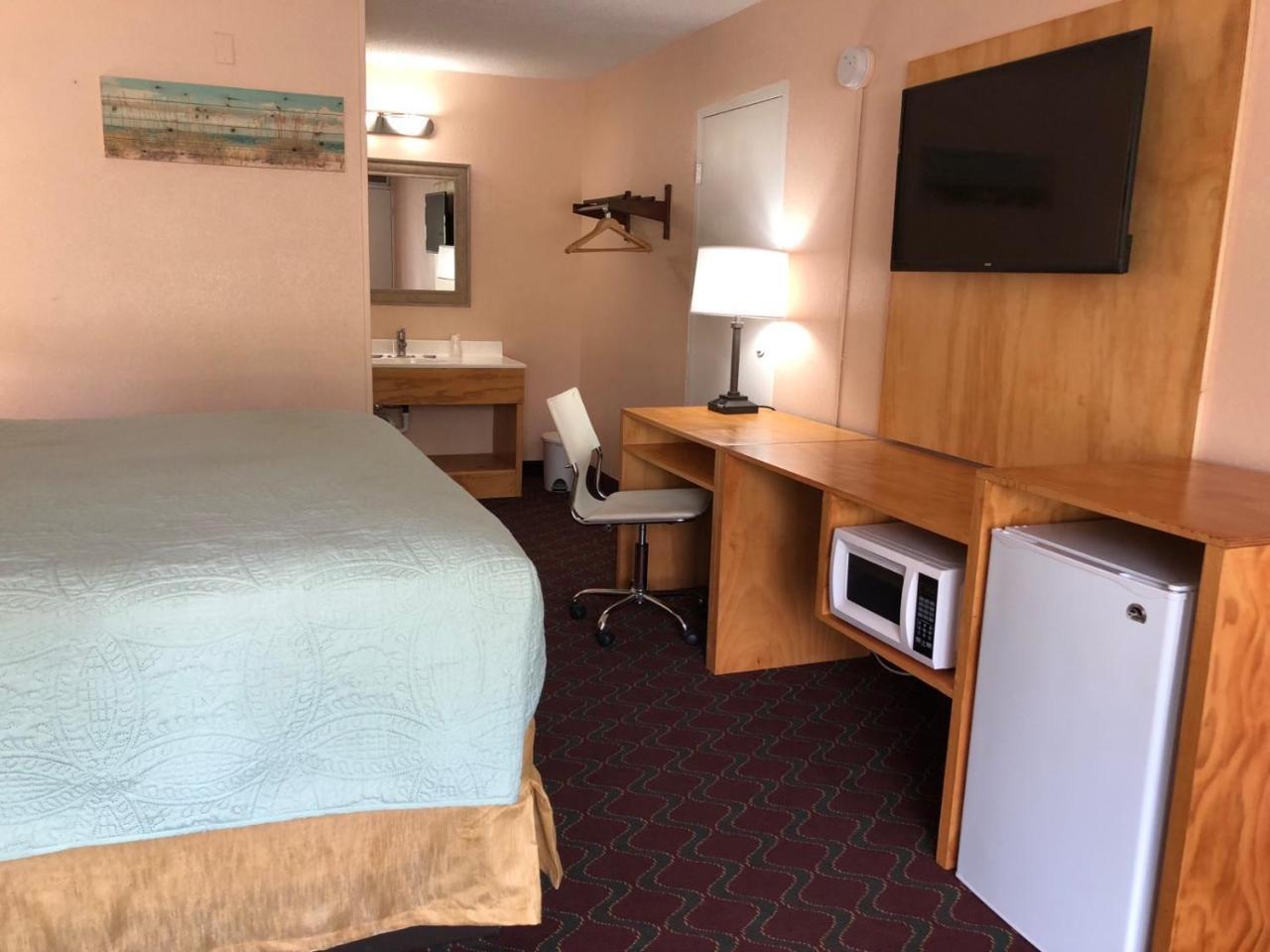 Hotel Lexihill Lexington Екстериор снимка